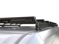 Front Runner - Front Runner Outfitters Slimpro Roof Rack Kit, for Ram Promaster 3500; KVRP008T - Image 7