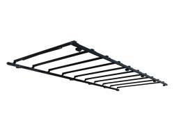 Front Runner - Front Runner Outfitters Slimpro Roof Rack Kit, for Ram Promaster 3500; KVRP009T - Image 4