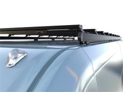 Front Runner - Front Runner Outfitters Slimpro Roof Rack Kit, for Ram Promaster 3500; KVRP009T - Image 10