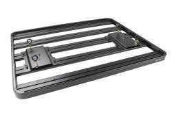 Front Runner - Front Runner Outfitters Roof Rack Traction Recovery Board Mounts; RRAC147 - Image 3