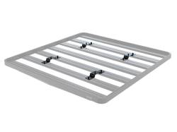 Front Runner - Front Runner Outfitters Roof Rack Short Tent Mount Brackets; TBMK026 - Image 1