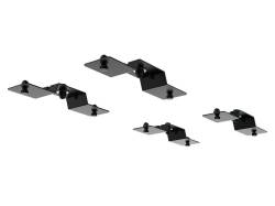 Front Runner - Front Runner Outfitters Roof Rack Short Tent Mount Brackets; TBMK026 - Image 8