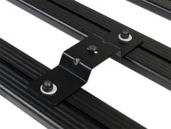 Front Runner - Front Runner Outfitters Roof Rack Short Tent Mount Brackets; TBMK026 - Image 10