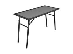 Front Runner - Front Runner Outfitters Slimline II Pro Stainless Prep Table Kit; TBRA018 - Image 1