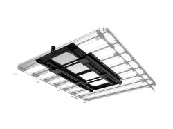 Front Runner - Front Runner Outfitters Slimline II Pro Stainless Prep Table Kit; TBRA018 - Image 3