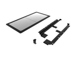 Front Runner - Front Runner Outfitters Slimline II Pro Stainless Prep Table Kit; TBRA018 - Image 6