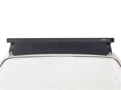 Front Runner - Front Runner Outfitters Roof Rack Wind Fairing, 1165mm/1255mm; RRAC143 - Image 11