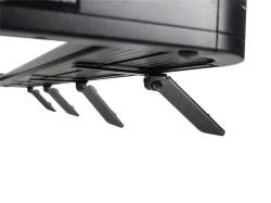 Front Runner - Front Runner Outfitters Roof Rack Wind Fairing, 1165mm/1255mm; RRAC143 - Image 4