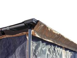 Front Runner - Front Runner Outfitters 2M Easy-Out Awning Room Mosquito Net; TENT054 - Image 2