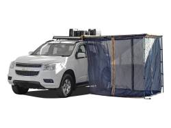 Front Runner - Front Runner Outfitters 2M Easy-Out Awning Room Mosquito Net; TENT054 - Image 9