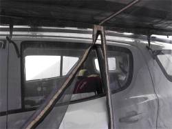 Front Runner - Front Runner Outfitters 2M Easy-Out Awning Room Mosquito Net; TENT054 - Image 11