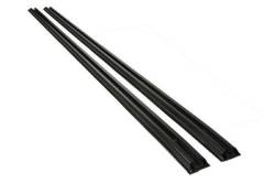 Front Runner - Front Runner Outfitters Universal T-Track Roof Rack Tracks-1400mm; TRAC002 - Image 1
