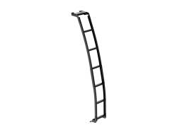 Front Runner - Front Runner Outfitters SlimPro Roof Rack Ladder for Sprinter; LAMS004 - Image 1