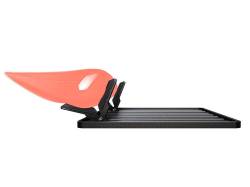 Front Runner - Front Runner Outfitters Pro Roof Rack Kayak Carrier Brackets; RRAC137 - Image 8