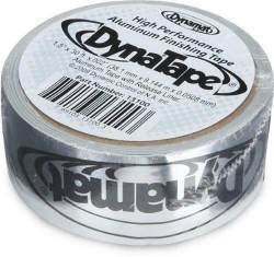 Dynamat - Dynamat 13100 DynaTape Roll, Size: 1.5" x 30ft - Image 1