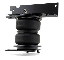Air Lift - Air Lift 88339 LoadLifter 5000 Ultimate Air Spring Kit - Image 6