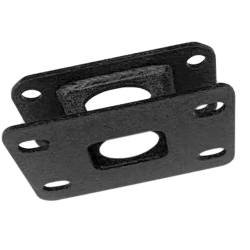 DV8 Offroad - DV8 Offroad ABJL-01 Front Bumper Adapter Bracket - Image 2