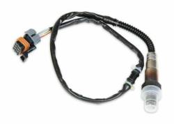 Holley - Holley EFI Repalcement Bosch LSU4 Wideband O2 Sensor; 554-101 - Image 2