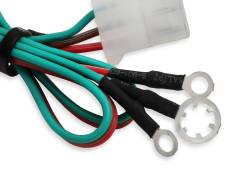 Mallory - Mallory 61004M E-Spark Ignition Conversion Kit - Image 13