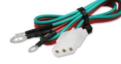 Mallory - Mallory 61004M E-Spark Ignition Conversion Kit - Image 14