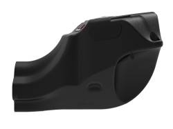 aFe Power - aFe Power Momentum GT Pro Dry S Cold Air Intake System-Black; 50-70033D - Image 9