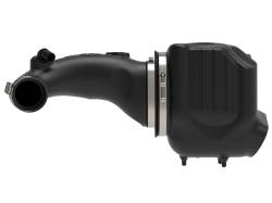 aFe Power - aFe Filters Elite Momentum HD Pro Dry S Cold Air Intake, Ford 6.4L; 51-73004-E - Image 3
