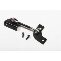 Rugged Ridge - Rugged Ridge 11503.91 Tire Carrier Linkage - Image 1