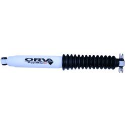 Rugged Ridge - Rugged Ridge 18465.06 Rear Shock Absorber for Jeep Wrangler & Cherokee - Image 1