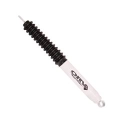 Rugged Ridge - Rugged Ridge 18465.13 Shock Absorber Rear for Jeep Grand Cherokee (WJ) - Image 1