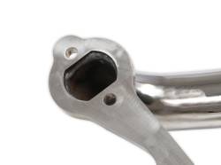 Flowtech - Flowtech 11573FLT SBC Turbo Headers - Image 9