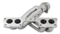 FlowTech - Flowtech 19002FLT Shorty Headers Fits 75-88 Celica Pickup - Image 3