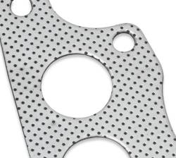 FlowTech - Flowtech 19002FLT Shorty Headers Fits 75-88 Celica Pickup - Image 6