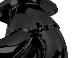 Flowtech - Flowtech 92004FLT Shorty; Headers for Wrangler (JK) - Image 6