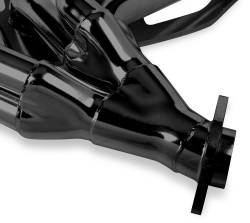 Flowtech - Flowtech 92002FLT Shorty; Headers for Cherokee Cherokee (XJ) - Image 6