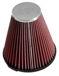 K&N - K&N Filters 59-5004 Marine Air Filter Flame Arrestor - Image 1
