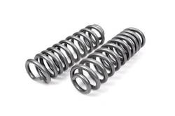 Rough Country Suspension Systems - Rough Country 1.5" Suspension Leveling Kit, 80-96 Ford F-150/Bronco; 9265 - Image 1