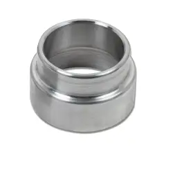 Lakewood - Lakewood 15901LKW Bellhousing Adapter - Image 3