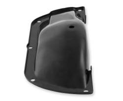 Lakewood - Lakewood 50360 Inspection Dust Cover - Image 6