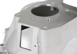 Lakewood - Lakewood LK9000K Safety Bellhousing Kit - Image 6