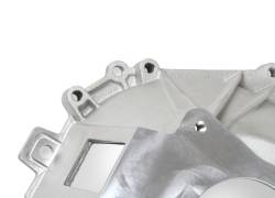 Lakewood - Lakewood LK9000K Safety Bellhousing Kit - Image 9