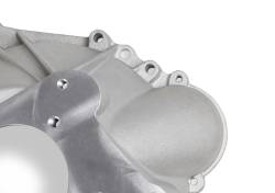 Lakewood - Lakewood LK9000K Safety Bellhousing Kit - Image 10