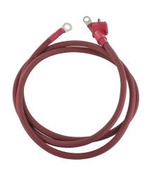 Powermaster Performance - Powermaster 1-545-130 Charge Wire - Image 1