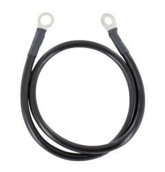 Powermaster Performance - Powermaster 1-762 Ground Wire - Image 3