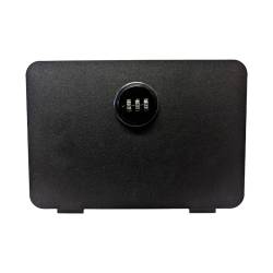 Pop & Lock - Pop & Lock PL5230 for Tacoma Bed Vault Combination Lock - Image 1