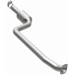 MagnaFlow Exhaust Products - California Direct-Fit Catalytic Converter - Image 3