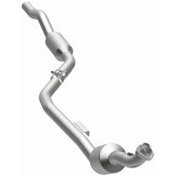 MagnaFlow Exhaust Products - California Direct-Fit Catalytic Converter - Image 3