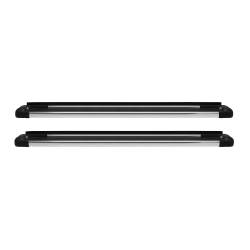Westin - SG6 LED Running Boards - Image 2