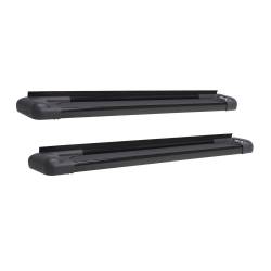 Westin - SG6 LED Running Boards - Image 1