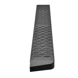 Westin - Grate Steps Running Boards - Image 2