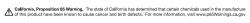 Cometic Gasket Automotive - GM LS1/LS2/LS3/LS6 Gen-III/IV Small Block V8 Cylinder Head Gasket - Image 2